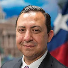 Ceasar Ruiz