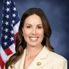 Whitney Eklund