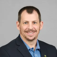 Dan White