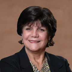 Martha Santiago, Ed.D.