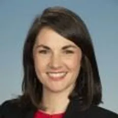 Meghan Smith