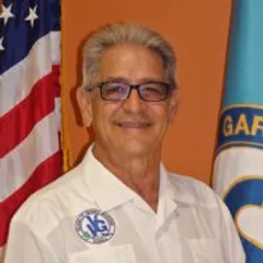JORGE ARCE