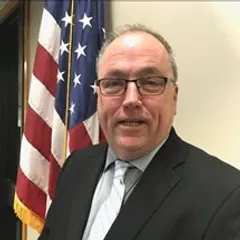 Dan Kennedy