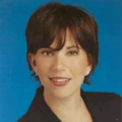 Stephanie Bruder