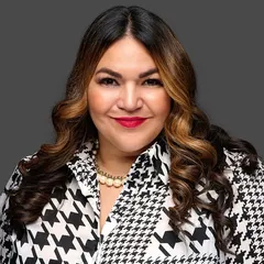 Lourdes Barroso de Padilla