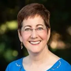 Kathryn Harrington