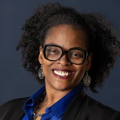 Angela Conley