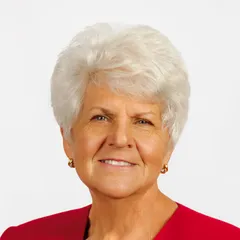 Phyllis Smith