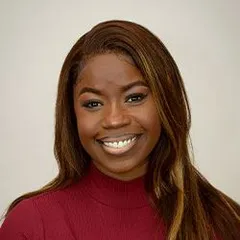 Tiffany Taylor