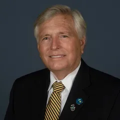 David Allbritton