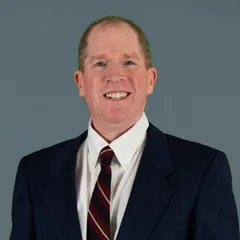 JC Harris