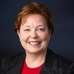 Debbie Goettel