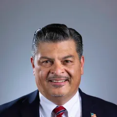 Paul Herrera