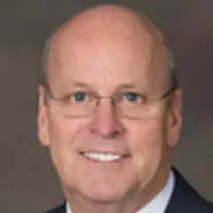 Pete Meitzner