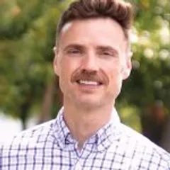 Michael Hochstatter