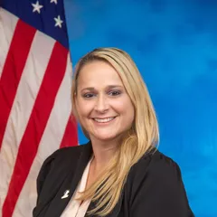Michelle Watson