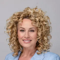 Amy Dzialowski