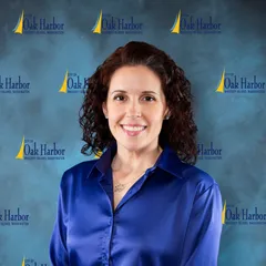 Tara Hizon
