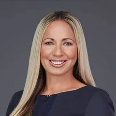 Alison Fournier