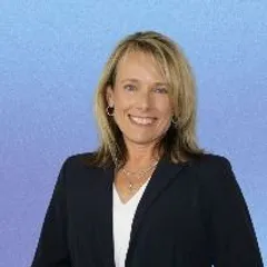 Rhonda Diehl