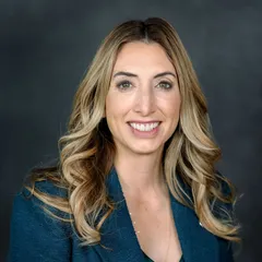 Michelle Barto