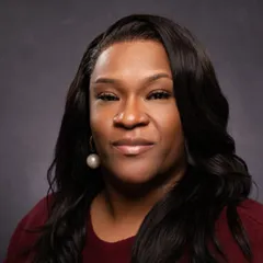 Sheneika Smith