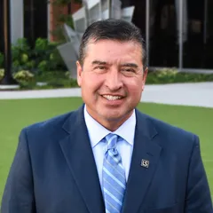 J. Beto Lopez