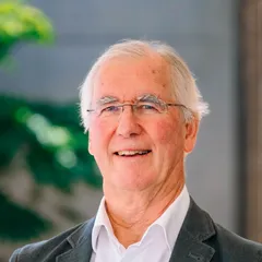 Gary Daniel