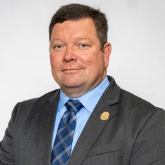 Tommy Moore