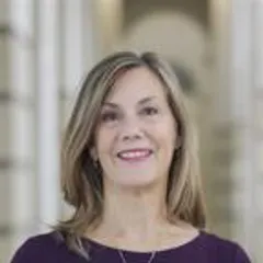 Kim Norton