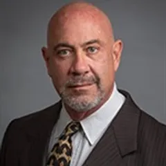 John C. Herbst