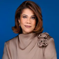 Julia M. Mejia
