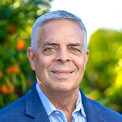 Anthony M. DeMattei