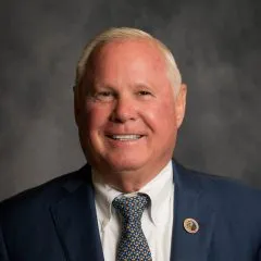 Paul Barich