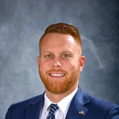 Kolby Urban