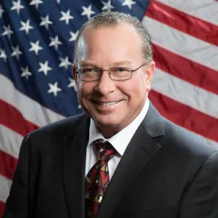 Larry Roth