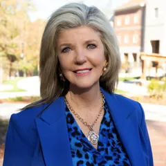 Hazel Livingston