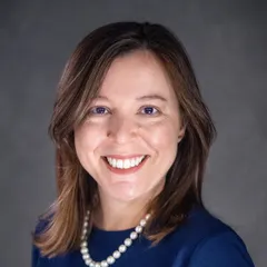 Jennifer Notariano