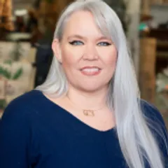 Nicole Wilsey