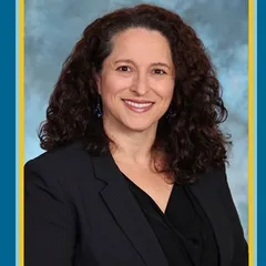 Jeniffer Viscarra