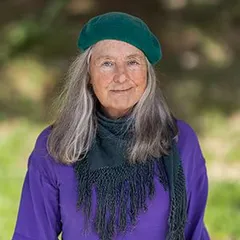 Anna Mockler