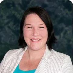 Paula Rhyne