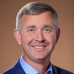 Kyle Skinner