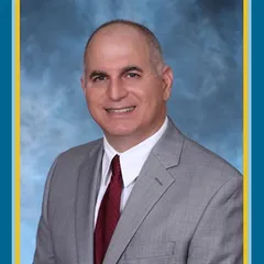 Alex Lama
