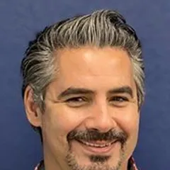 Clint Scherf