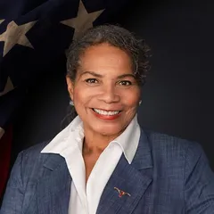 Deborah Peoples