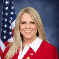 Holly Andreatta