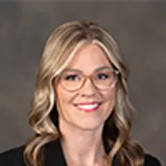 Stephanie Wise