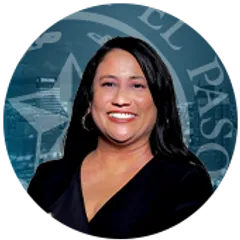 Deanna Maldonado-Rocha
