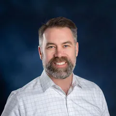 Reid Ekberg